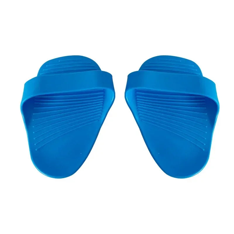 Lifting Grip Pads – Rutschfester Handflächen-Schutz für Gym, Klimmzüge & Hanteltraining