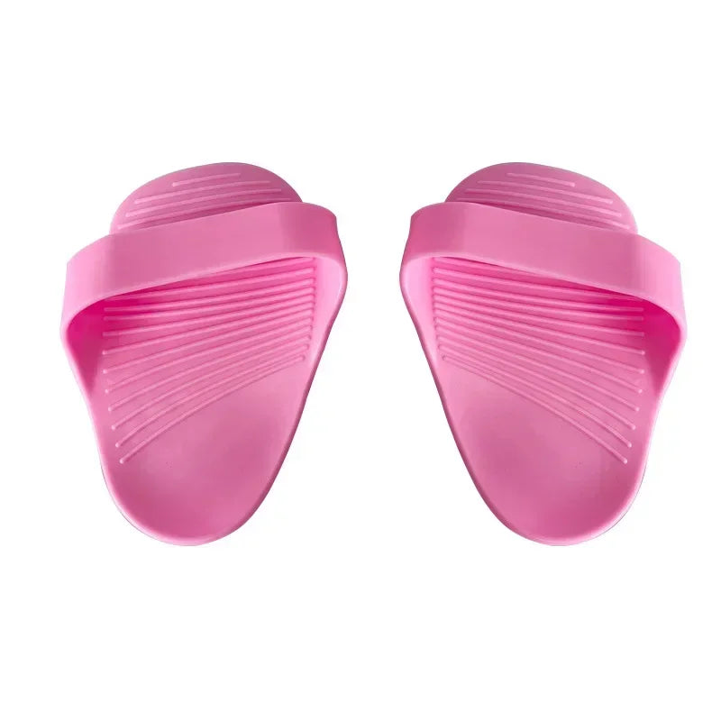 Lifting Grip Pads – Rutschfester Handflächen-Schutz für Gym, Klimmzüge & Hanteltraining