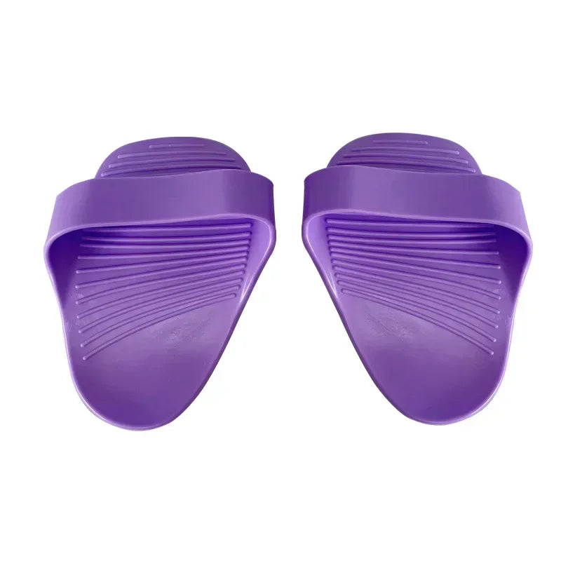 Lifting Grip Pads – Rutschfester Handflächen-Schutz für Gym, Klimmzüge & Hanteltraining
