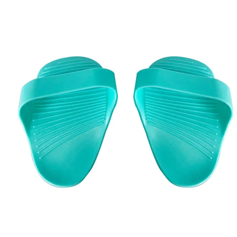Lifting Grip Pads – Rutschfester Handflächen-Schutz für Gym, Klimmzüge & Hanteltraining