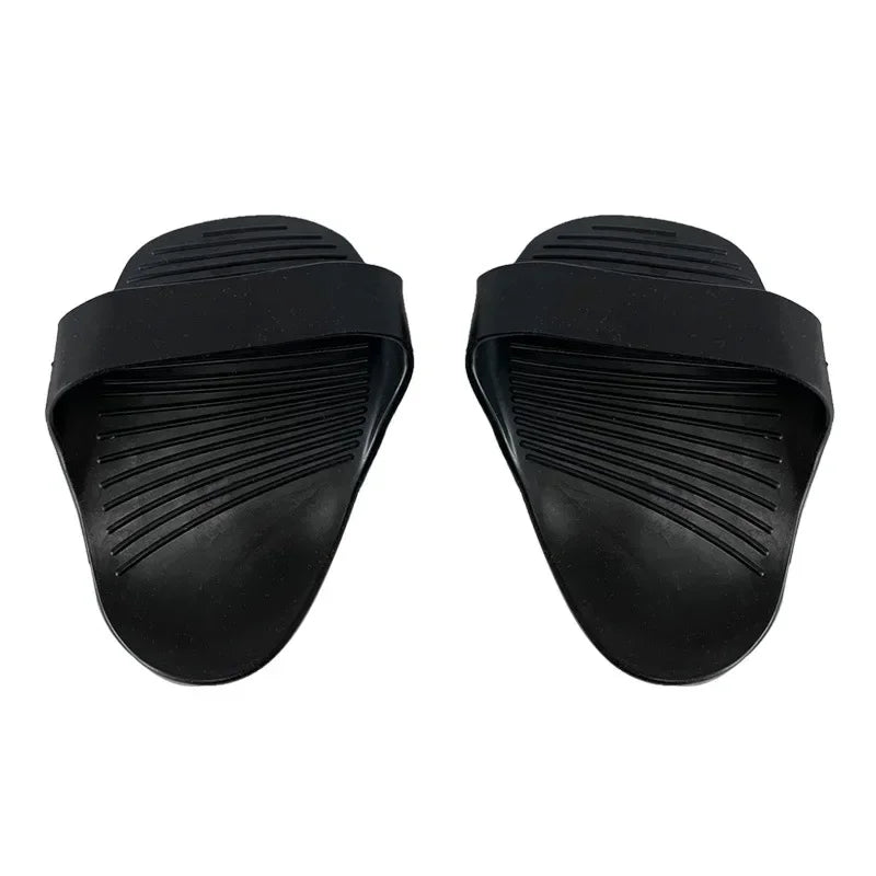 Lifting Grip Pads – Rutschfester Handflächen-Schutz für Gym, Klimmzüge & Hanteltraining