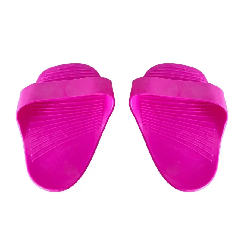 Lifting Grip Pads – Rutschfester Handflächen-Schutz für Gym, Klimmzüge & Hanteltraining