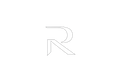 Reventum_official – Home