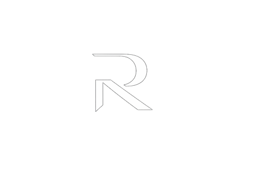 Reventum_official