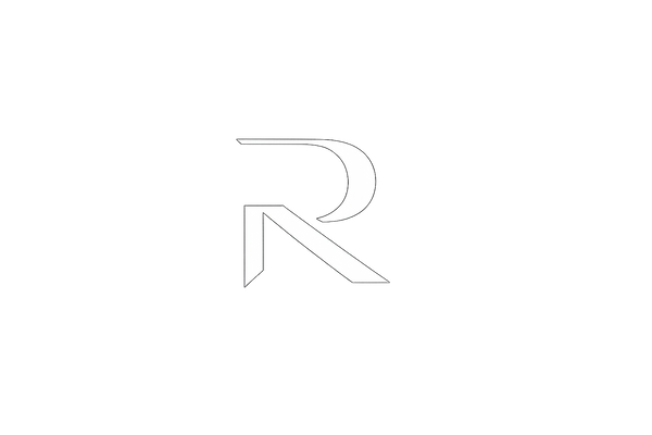 Reventum_official