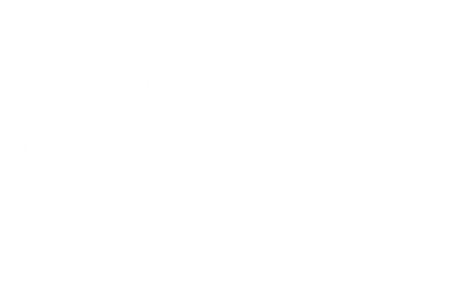 Reventum